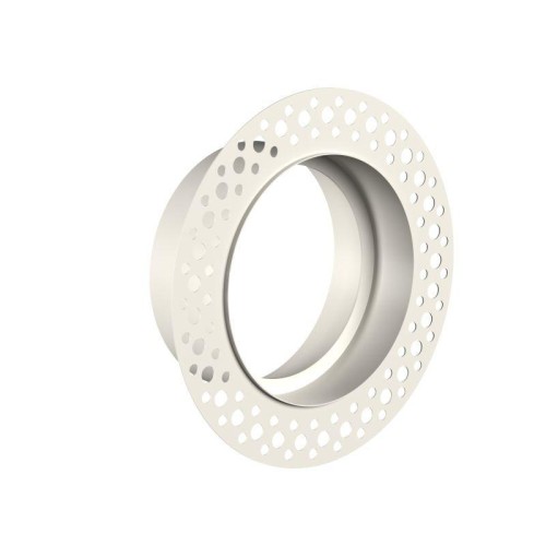 Стакан потолочный BS-SP-1 White Белый свет a17161