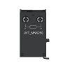 Расцепитель минимального напряжения AC110/DC110 для MNX125/160/250 YON UVT-MNX250-ADC110