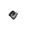 Переключатель двухпозиционный (0-1) 3п 10А EMAS PSA010AK331S
