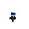Переключатель двухпозиционный (0-1) 3п 10А EMAS PSA010AK331S