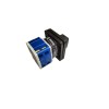 Переключатель двухпозиционный (0-1) 3п 10А EMAS PSA010AK331S