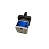 Переключатель двухпозиционный (0-1) 3п 10А EMAS PSA010AK331S
