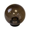 Светильник НТУ 01-150-405 УХЛ1.1 дым. Витебск 1200-00040
