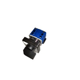 Переключатель многоступенчатый (0-4) 1п 10А EMAS PSA010KS134S