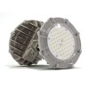 Светильник светодиодный взрывозащ. АТ-ДСП-33/22-220VAC IP67-EX Arsenal LED 22Вт 4700К IP67 2700лм 1E