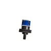 Переключательп реверсивный двухфазный (1-0-2) 16А EMAS PSA016KD234S