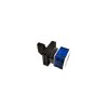 Переключательп реверсивный двухфазный (1-0-2) 16А EMAS PSA016KD234S
