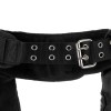 Сумка-пояс монтажника BB-06 IEK ARMA2L 5 IEK A2L5-BB20-06-K02