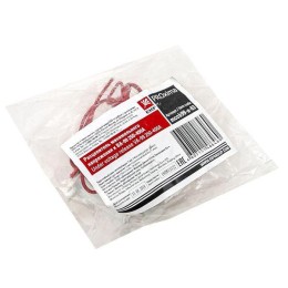 Расцепитель миним. для ВА99 250/400А EKF mccb99-a-63