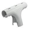 Соединение Т-образное для труб Quick-pipe M16 OBO 2153839