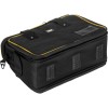 Сумка монтажника универсальная BG-04 IEK ARMA2L 5 A2L5-BG10-04-K02