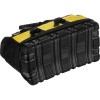 Сумка монтажника с резиновым дном BG-01 IEK ARMA2L 5 IEK A2L5-BG11-01-K02