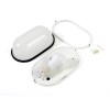 Светильник аварийный SKAT LED 220 Е27 IP54 Бастион 2454