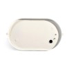 Светильник аварийный SKAT LED 220 Е27 IP54 Бастион 2454