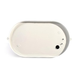 Светильник аварийный SKAT LED 220 Е27 IP54 Бастион 2454