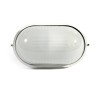 Светильник аварийный SKAT LED 220 Е27 IP54 Бастион 2454