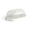 Светильник аварийный SKAT LED 220 Е27 IP54 Бастион 2454