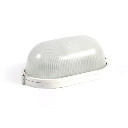 Светильник аварийный SKAT LED 220 Е27 IP54 Бастион 2454