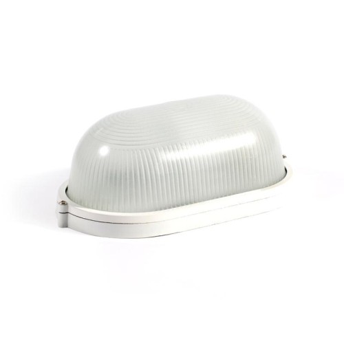 Светильник аварийный SKAT LED 220 Е27 IP54 Бастион 2454