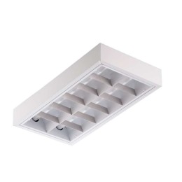 Светильник TL224 W Technolux 09873