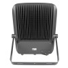 Прожектор светодиодный PFL-S6 800Вт 6500К IP65 60град. ДО с клапаном выравнивания давления закален.