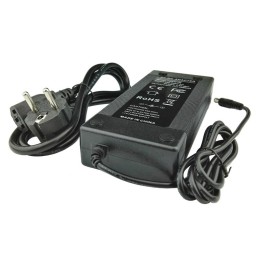 Блок питания PS-24120 (сет. адаптер) DC24V 5 OSNOVO 12186