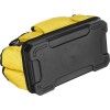 Сумка монтажника с пластиковым дном BG-02 IEK ARMA2L 5 IEK A2L5-BG12-02-K02