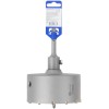 Коронка по бетону SDS Plus 120мм Profi Cutop 43-883