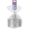 Коронка по бетону SDS Plus 120мм Profi Cutop 43-883
