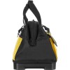Сумка монтажника с пластиковым дном BG-03 IEK ARMA2L 5 IEK A2L5-BG12-03-K02