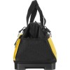 Сумка монтажника с пластиковым дном BG-03 IEK ARMA2L 5 IEK A2L5-BG12-03-K02