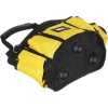 Сумка монтажника открытого типа BG-05 IEK ARMA2L 5 IEK A2L5-BG30-05-K02