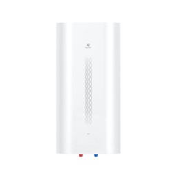 Водонагреватель электрический накопительного типа 80л RWH-VT80-FE ROYAL Clima НС-1412206