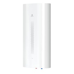 Водонагреватель электрический накопительного типа 80л RWH-VT80-FE ROYAL Clima НС-1412206