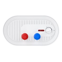 Водонагреватель электрический накопительного типа 80л RWH-VT80-FE ROYAL Clima НС-1412206