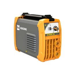 Инвертор сварочный HUGONG EXTREME 200 III ТСС 029601