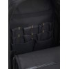 Рюкзак монтажника с резиновым дном BP-07 IEK ARMA2L 5 IEK A2L5-BP11-07-K02