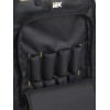 Рюкзак монтажника с резиновым дном BP-07 IEK ARMA2L 5 IEK A2L5-BP11-07-K02
