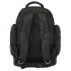 Рюкзак монтажника с резиновым дном BP-07 IEK ARMA2L 5 IEK A2L5-BP11-07-K02