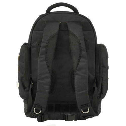 Рюкзак монтажника с резиновым дном BP-07 IEK ARMA2L 5 IEK A2L5-BP11-07-K02