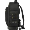 Рюкзак монтажника с резиновым дном BP-07 IEK ARMA2L 5 IEK A2L5-BP11-07-K02