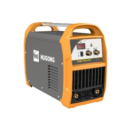 Инвертор сварочный HUGONG POWER STICK 251W III ТСС 029615