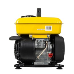 Антенна GSM на кронштейне Антей 2600 SMA 3м на кронштейне 10dB 270158