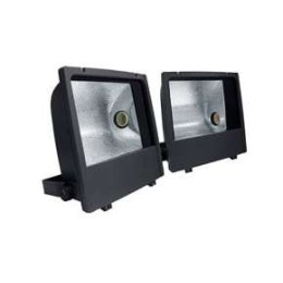 Прожектор 94 654 NFL-SMS-M250-E40 250Вт E40 IP65 (ГО 250Вт) Navigator 16290