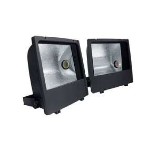 Прожектор 94 654 NFL-SMS-M250-E40 250Вт E40 IP65 (ГО 250Вт) Navigator 16290
