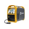 Инвертор сварочный полуавтомат HUGONG EXTREMIG 200 III LCD ТСС 029650