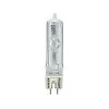 Лампа фотооптическая MSR 400W HR Philips 871150019424445