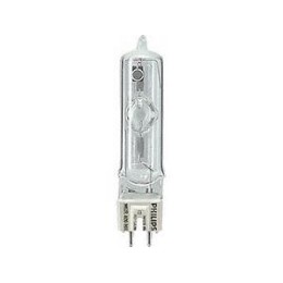 Лампа фотооптическая MSR 400W HR Philips 871150019424445
