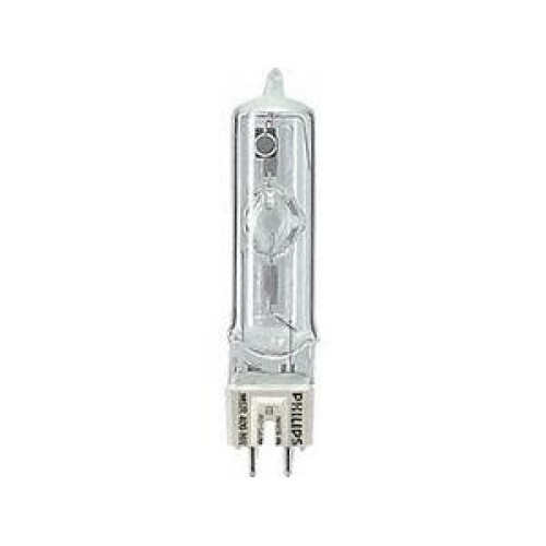 Лампа фотооптическая MSR 400W HR Philips 871150019424445