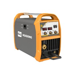 Инвертор сварочный полуавтомат HUGONG EXTREMIG 200W III ТСС 029649